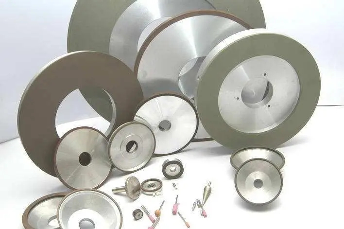 <a href=http://www.oqn2.cn/news_article?news_id=80>天津非金屬加工</a>