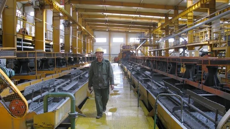 <a href=http://www.oqn2.cn/news_article?news_id=83>天津非金屬加工</a>
