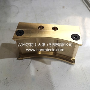 <a href=http://www.oqn2.cn/news_article?news_id=111>天津非金屬加工</a>