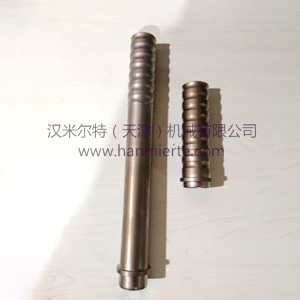 <a href=http://www.oqn2.cn/news_article?news_id=112>天津金屬加工</a>