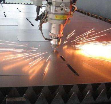<a href=http://www.oqn2.cn/news_article?news_id=127>天津機械加工</a>
