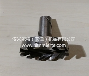 <a href=http://www.oqn2.cn/news_article?news_id=134>天津金屬加工</a>