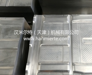 <a href=http://www.oqn2.cn/news_article.html?news_id=137>天津機械加工</a>