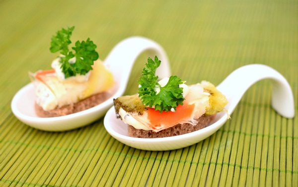 在線點餐系統如何開發?該如何選擇開發公司呢？