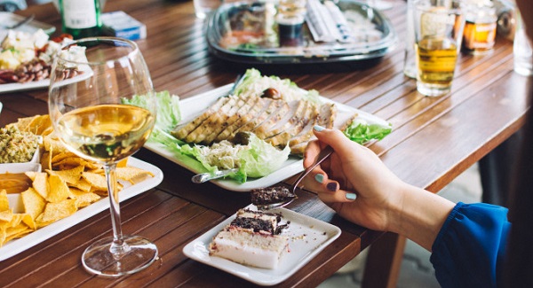 社區智慧食堂怎么做？社區智慧食堂運營模式有哪些？