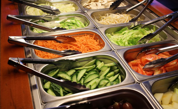 社區智慧食堂怎么做？社區智慧食堂運營模式有哪些？