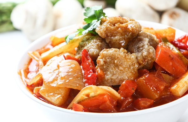 做線上智慧餐飲模式有什么優(yōu)勢(shì)？需要什么條件？