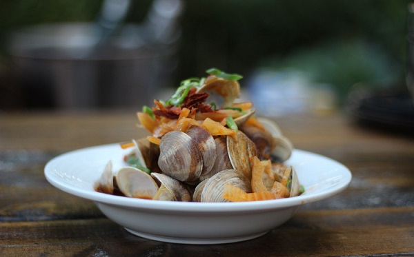微信上能搭建什么訂餐系統(tǒng)？食堂訂餐小程序怎么樣？