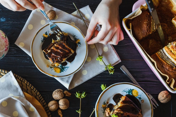 智慧食堂的運(yùn)行模式，視覺(jué)識(shí)別結(jié)算的優(yōu)勢(shì)有哪些？
