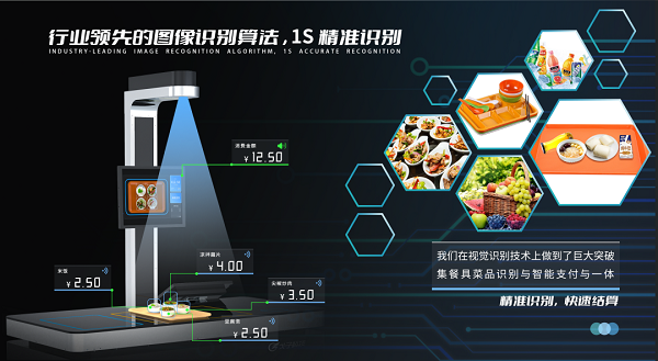 智能結(jié)算臺的外接打印機(jī)沒反應(yīng)怎么辦？