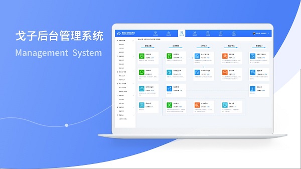 學校智慧食堂訂餐解決方案有哪些？